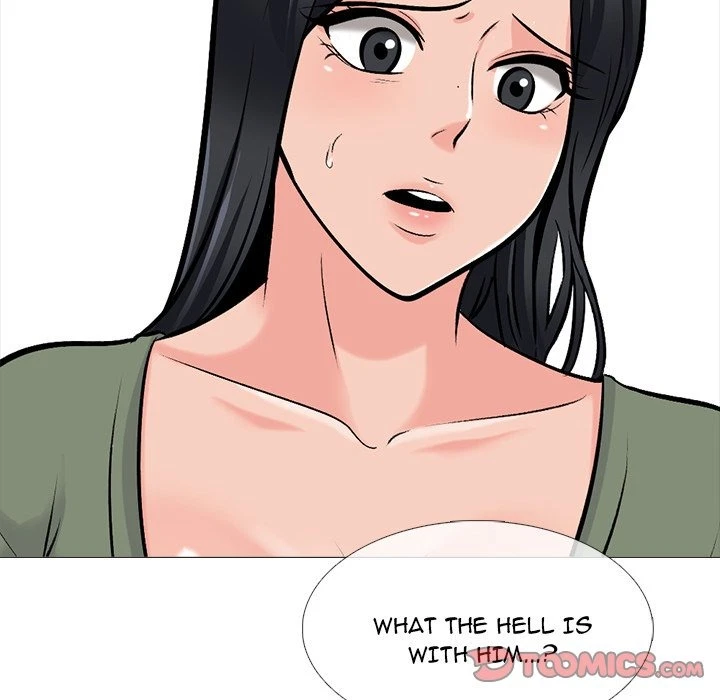 Chapter 130, page 120