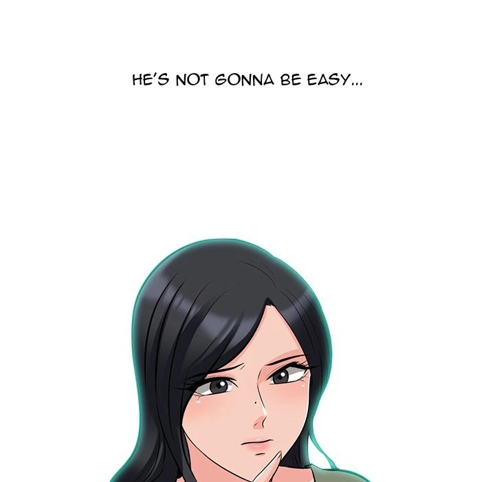 Chapter 130, page 122