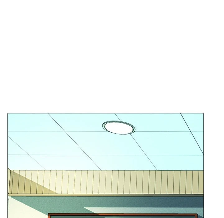 Chapter 130, page 124