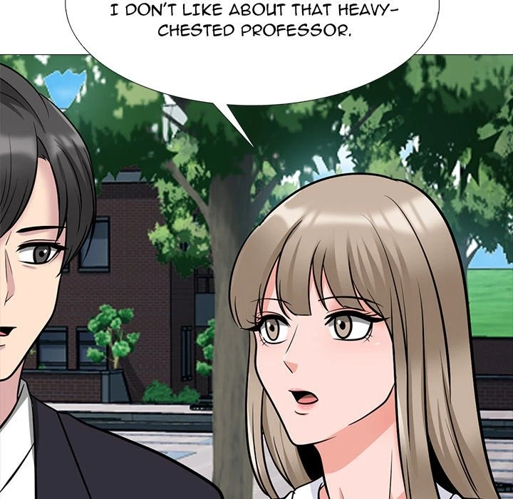 Chapter 130, page 126