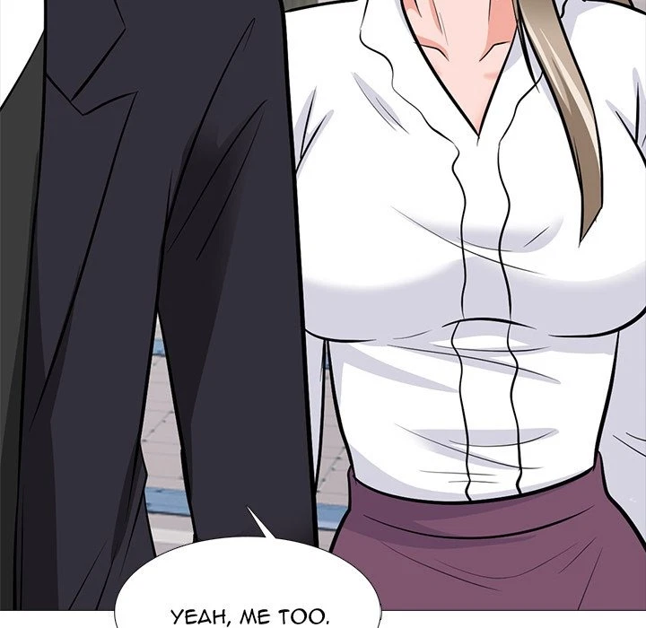 Chapter 130, page 127
