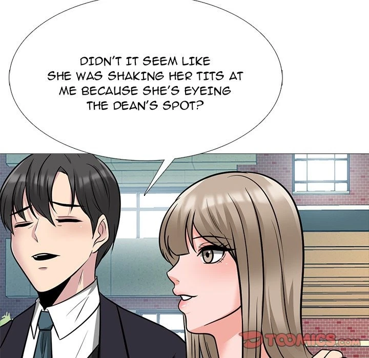Chapter 130, page 129