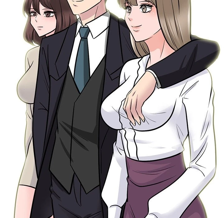 Chapter 130, page 134