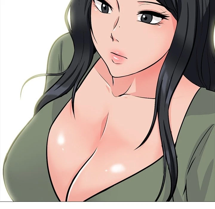Chapter 130, page 137