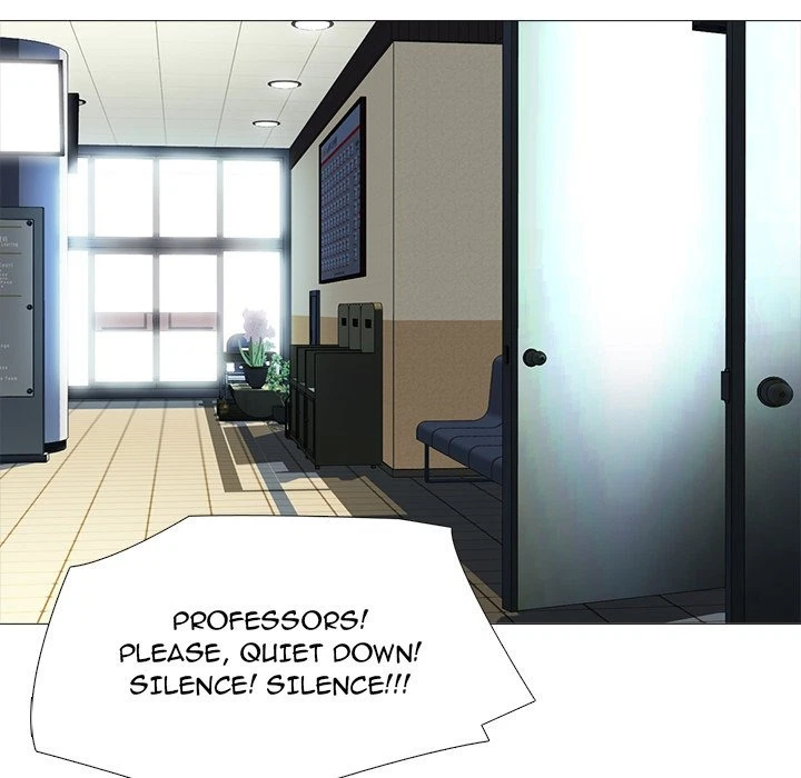 Chapter 130, page 14