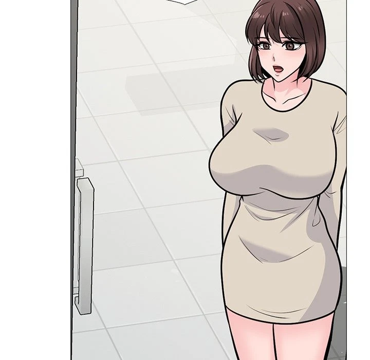 Chapter 130, page 16