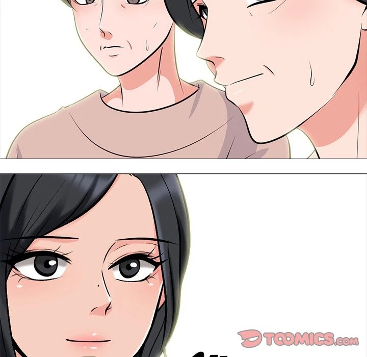 Chapter 130, page 21