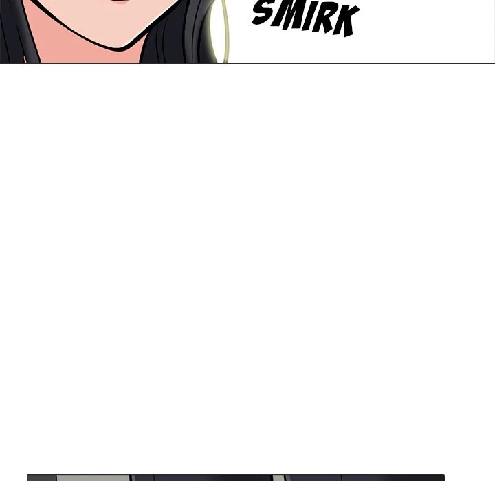 Chapter 130, page 22