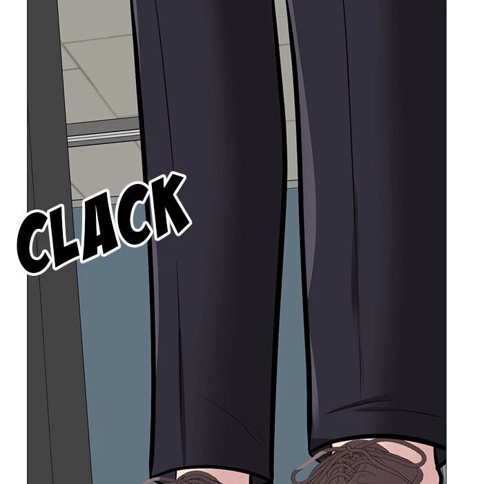 Chapter 130, page 23