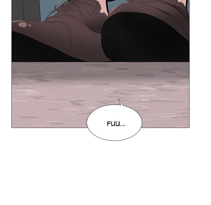 Chapter 130, page 24