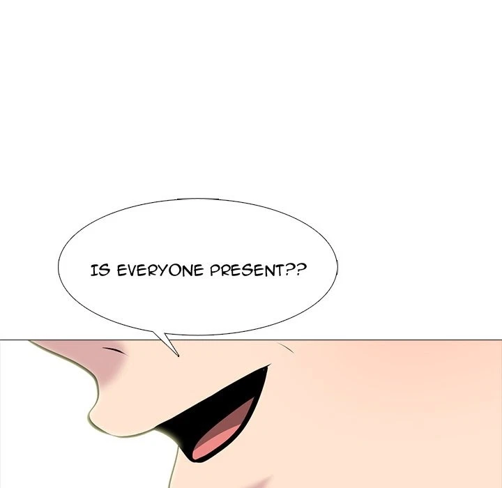 Chapter 130, page 25