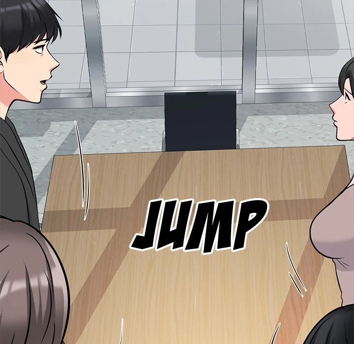 Chapter 130, page 27