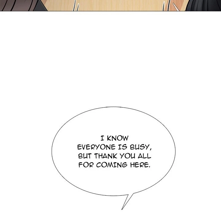 Chapter 130, page 28