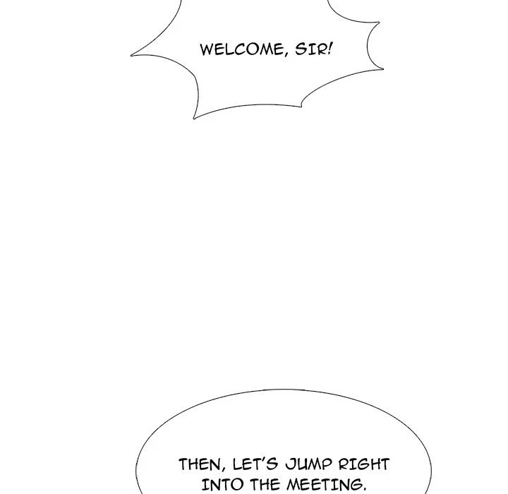 Chapter 130, page 31