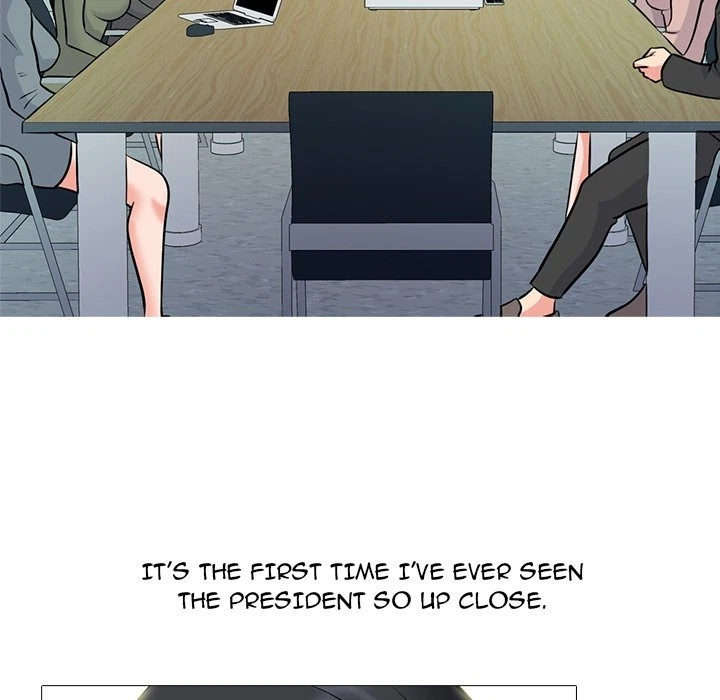 Chapter 130, page 37