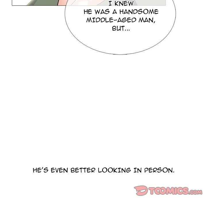 Chapter 130, page 39