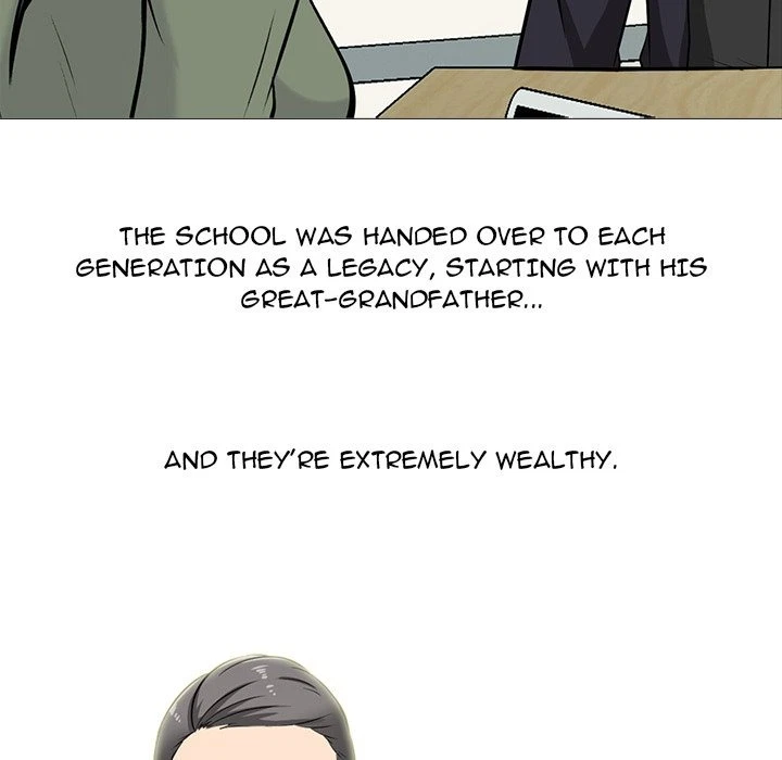 Chapter 130, page 41