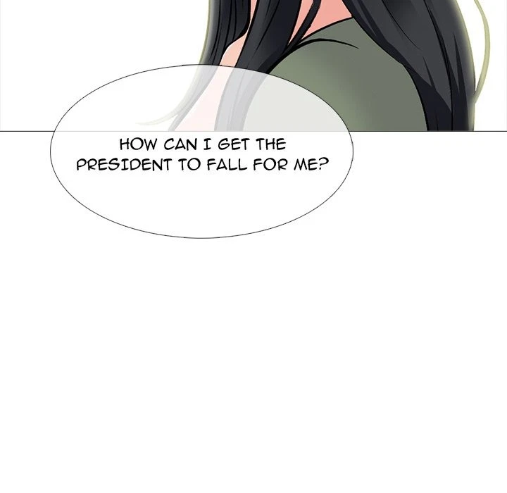 Chapter 130, page 46