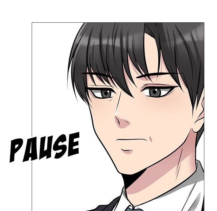 Chapter 130, page 47