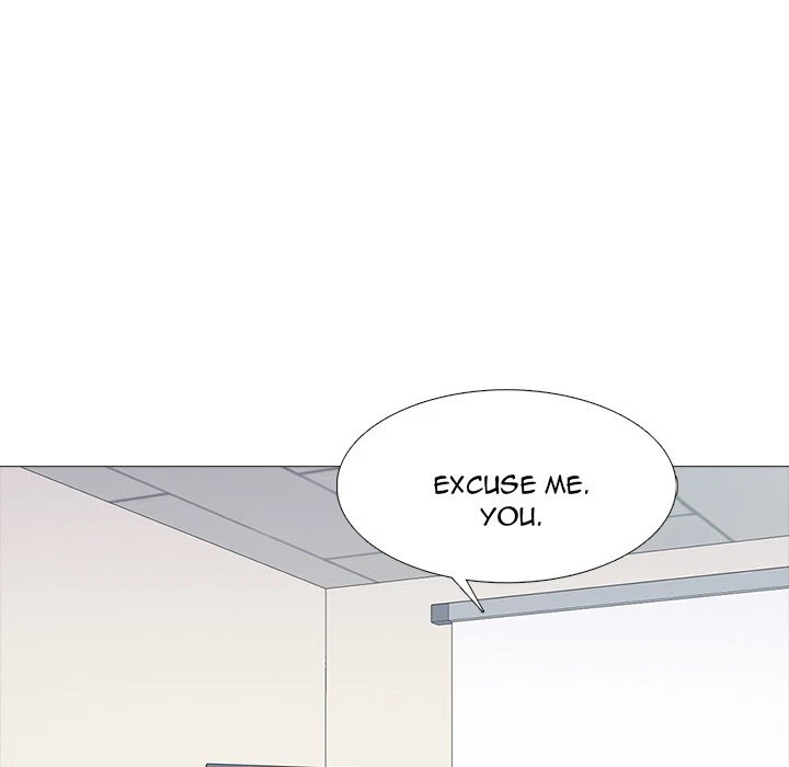 Chapter 130, page 49