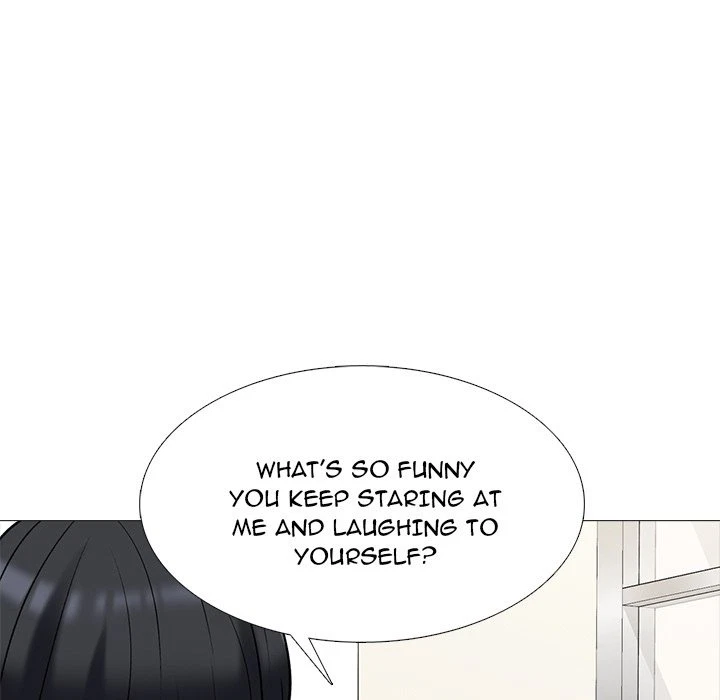Chapter 130, page 51