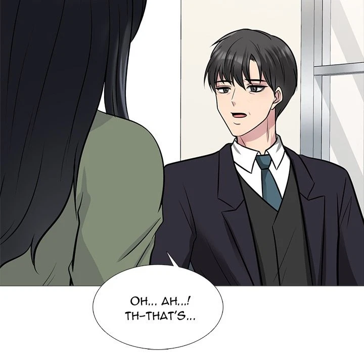 Chapter 130, page 52