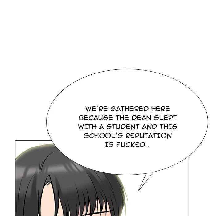 Chapter 130, page 53