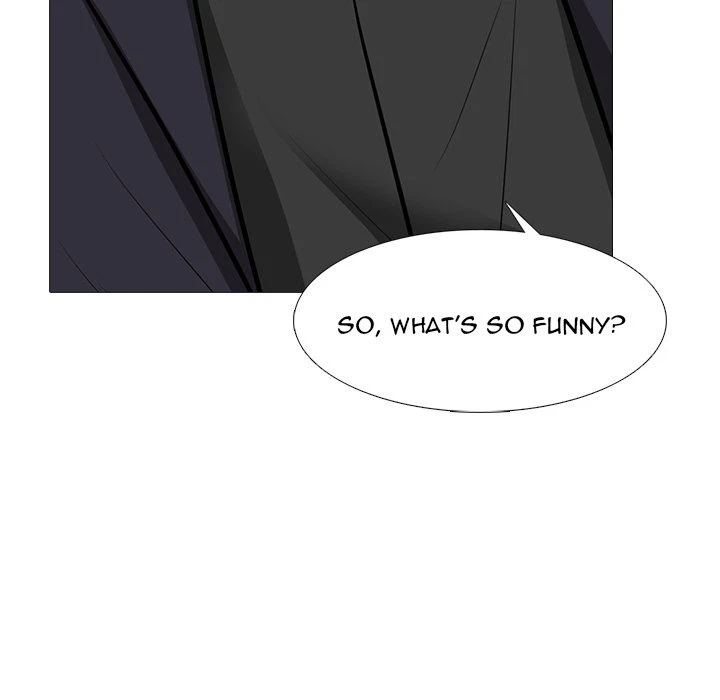 Chapter 130, page 55