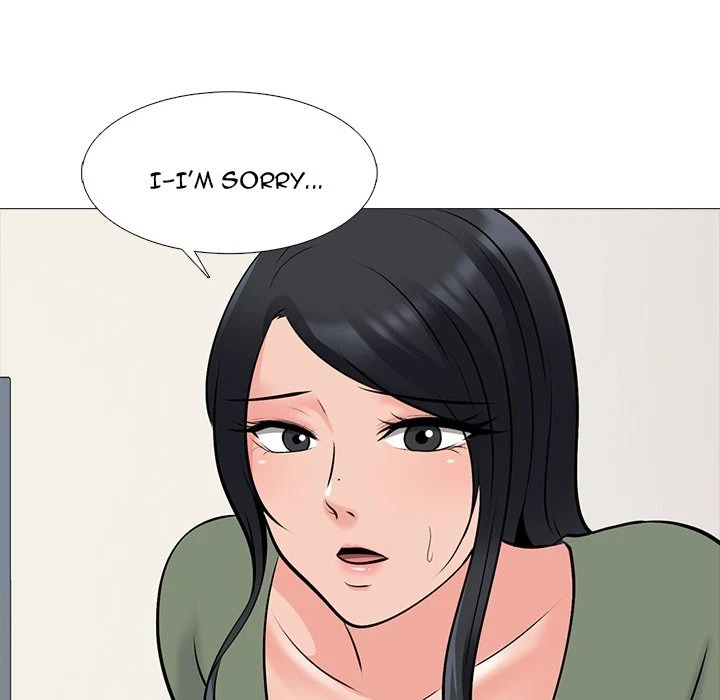 Chapter 130, page 56