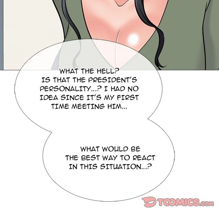 Chapter 130, page 57