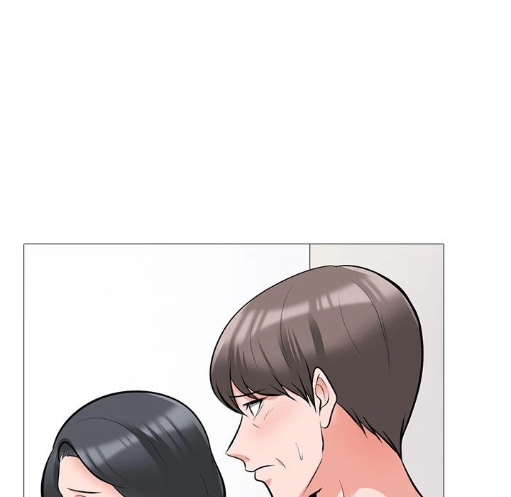Chapter 130, page 58