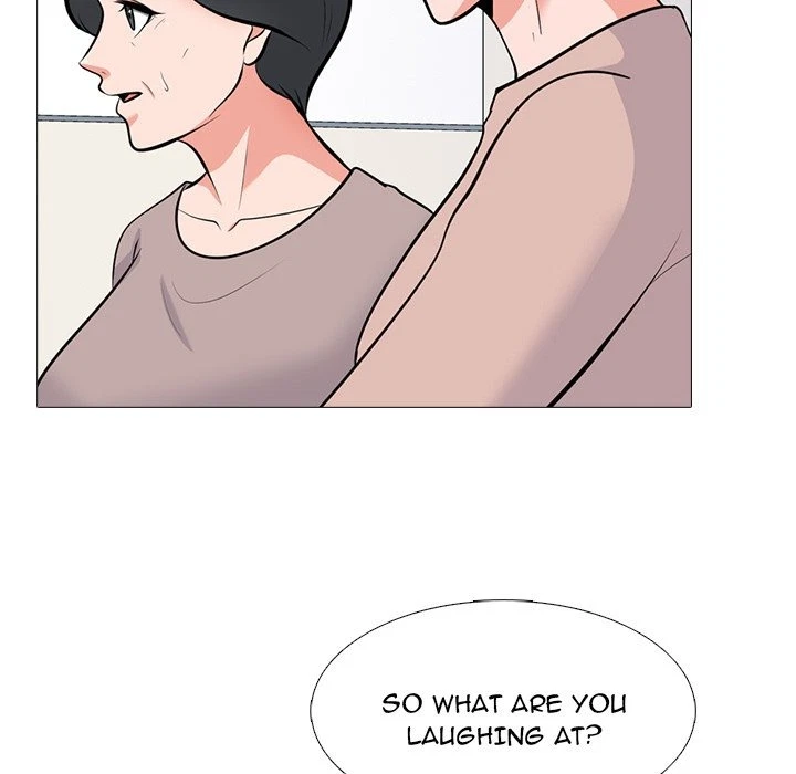 Chapter 130, page 59