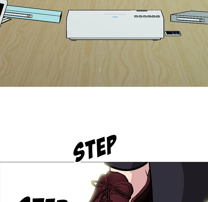 Chapter 130, page 6