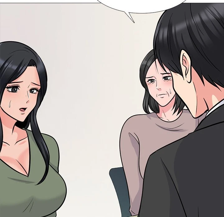 Chapter 130, page 60