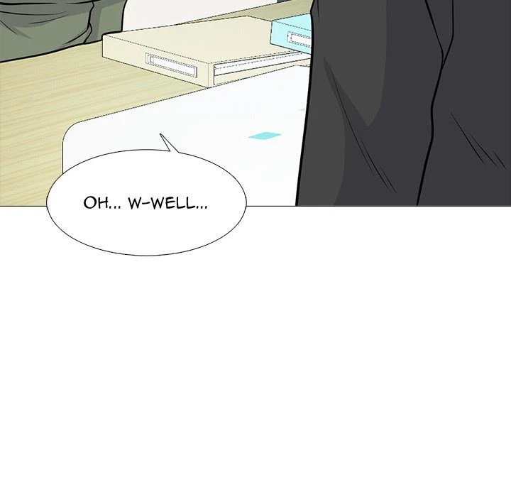 Chapter 130, page 61