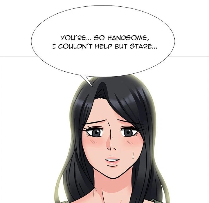 Chapter 130, page 62