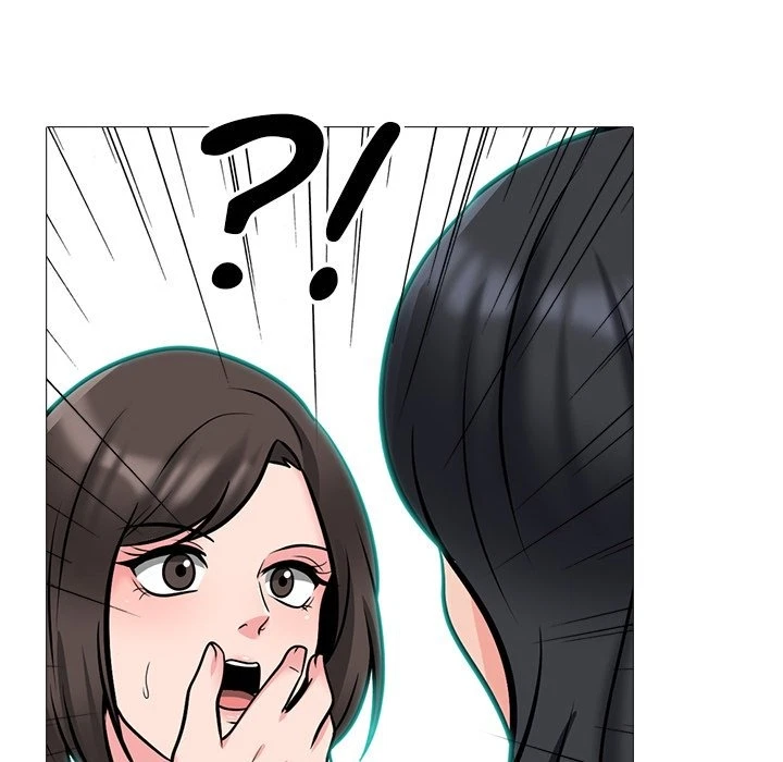 Chapter 130, page 64
