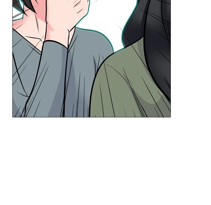 Chapter 130, page 65