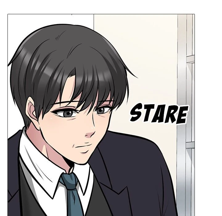 Chapter 130, page 67