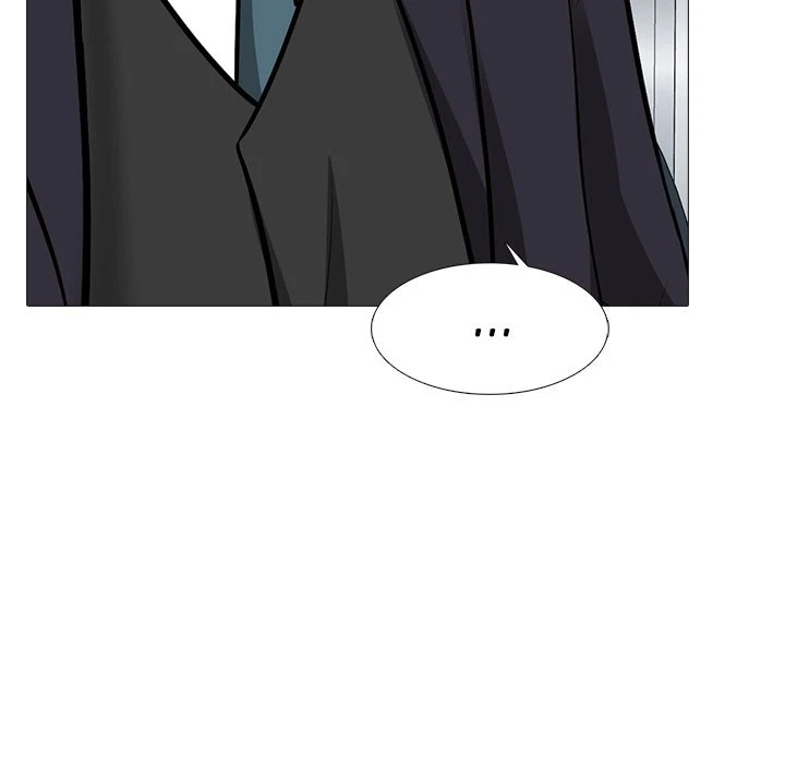 Chapter 130, page 68