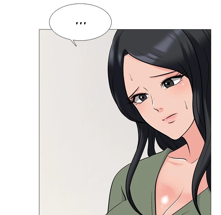 Chapter 130, page 69