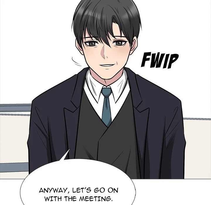 Chapter 130, page 71
