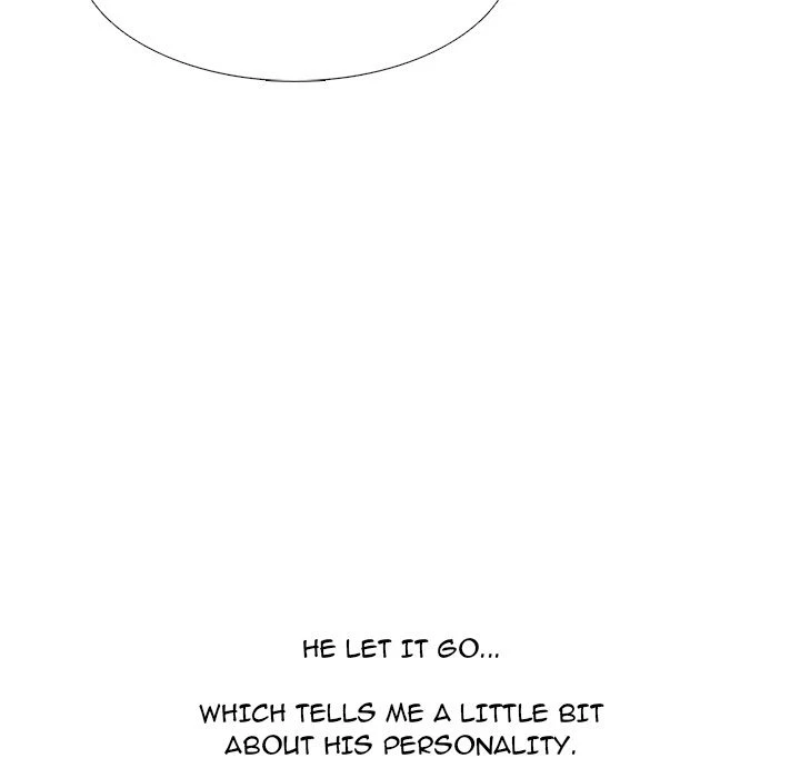 Chapter 130, page 72