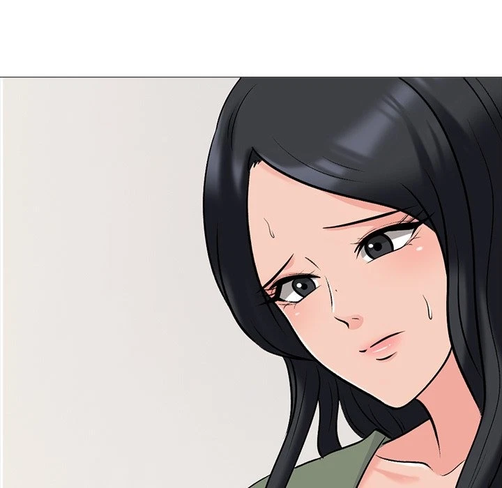 Chapter 130, page 73