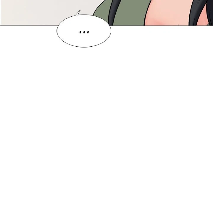 Chapter 130, page 74