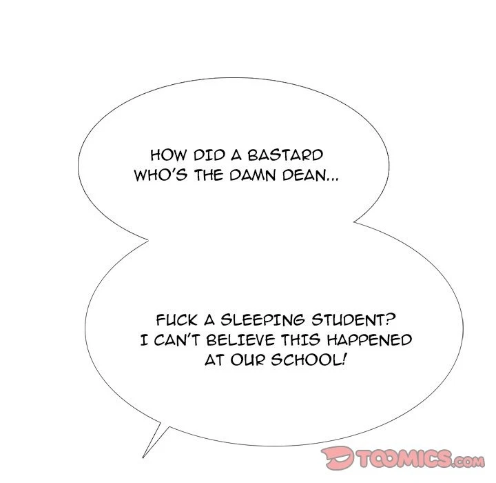 Chapter 130, page 75
