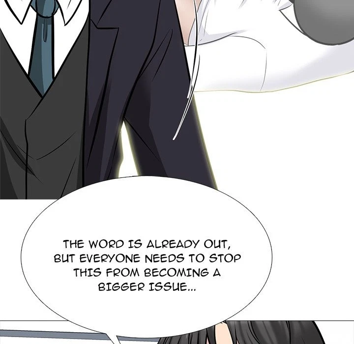 Chapter 130, page 77