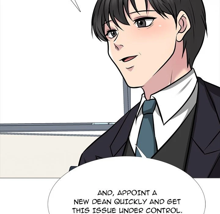 Chapter 130, page 78