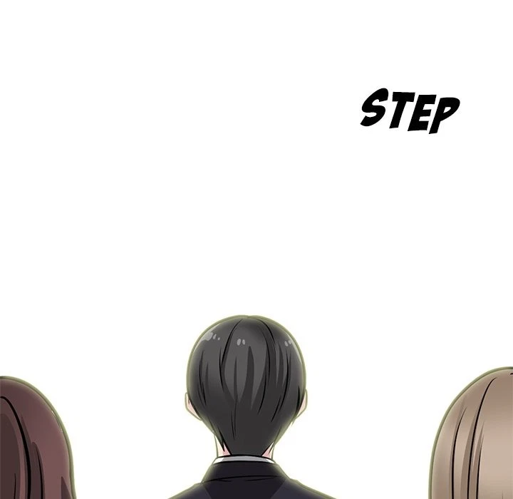 Chapter 130, page 8