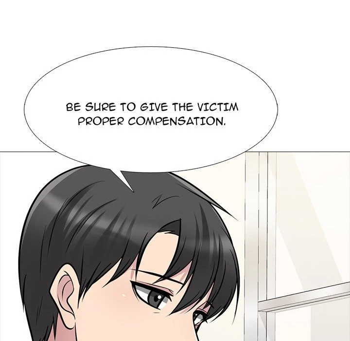 Chapter 130, page 80